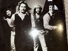Straight On by Degarmo & Key Band Vinyl Record 1979 Lamb & Lion Records
