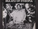 MULATU: mulatu of ethiopia WORTHY 12
