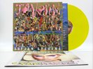 Sufjan Stevens Javelin (Vinyl) 12