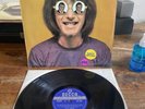 Savoy Brown Getting To The Point SKL.4935 First Press Ex/Ex