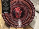 The Rolling Stones: Hackney Diamonds (Zoetrope) Blood Records Limited- Pre-order