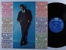 BOBBY TIMMONS Soul Time RIVERSIDE LP mono i
