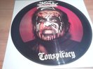 King Diamond - 
