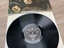 The Beatles - Rubber Soul - EX Condition Vinyl LP Record