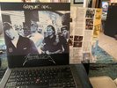 METALLICA Garage Inc. 3XLP vinyl set/ near mint condition