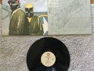 Black Sabbath Never Say Die 1978 1st Pressing LP Vinyl Pristine Mint Sleeves New