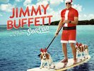 NEW Jimmy Buffett Lp Tis The Season Vinyl xmas Christmas Margaritaville