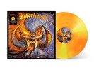 Motorhead - Another Perfect Day - New Vinyl Record VINYL - Preorder - V23S
