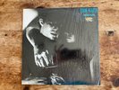 Tom Waits Foreign Affairs 7E-1117 NM original US press vinyl in shrink pristine