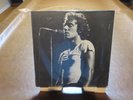 Bruce Springsteen Live At The Roxy Theater Hollywood 1978 Vinyl LP