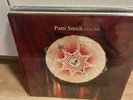 Patti smith - Twelve vinyl