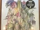 Wilco -Cousin LP [Vinyl New] Sealed Jeff Tweedy Black Record Album 10 New Tracks