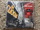 Mad Season - Live At The Moore  Vinyl