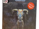 Eagles One of These Nights Vinyl Record 7E-1039 Nothing Will Be Ok Dead Wax Vtg