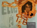 Elvis Presley – Elvis At Stax 2LP Remastered 180gm Vinyl 2013 RCA/Legacy NEW