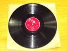 BLUES 78 RPM - B.B. KING - RPM 391 - 