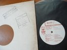 George Harrison Bangladesh Domestic Special Digest Promo Beautiful Beatles japan
