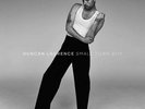 Duncan Laurence Small Town Boy (Vinyl)