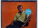 MILES DAVIS MILESTONES CBS/SONY 18AP2054 JAPAN CAP OBI SHRINK VINYL 1XLP