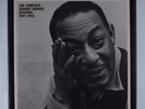 JOHNNY HODGES The Complete 1951-1955 MOSAIC 6XLP VG+/NM boxset with booklet i
