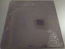 METALLICA Metallica / Black Album 2xLP vinyl 1991 Vertigo – 510 022-1