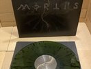 Mortiis “Perfectly Defect” LP Vinyl - USED