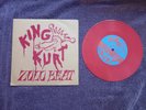King Kurt 7