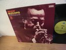 Miles Davis – Walkin' Lp 1973 plays mint- rare Prestige BJS 40134 Jazz, Hard Bop