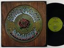 Grateful Dead 