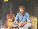 Gordon Lightfoot Sundown SEALED LP