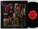 Moby Grape 