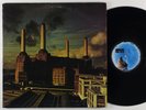 Pink Floyd 