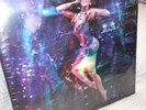 Planet Her by Doja Cat (Record, 2022) SEALED