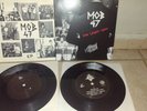 Mob 47 Ep
