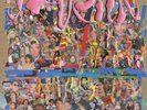 Sufjan Stevens Javelin Vinyl LP Pre Order 06/10/23 NEU