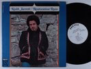 KEITH JARRETT Restoration Ruin VORTEX LP VG+ wlp i