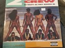 As Nasty As They Want to Be by 2 Live Crew (Record, 1996) New SEALED