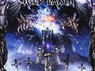 Iced Earth Horror Show - LP 33T x 2