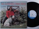 JIMMY SMITH Back At The Chicken Shack BLUE NOTE LP mono NY van gelder ear i
