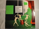 Victory Acres / Joke Flower US SEALED Placebo LP Meat Puppets Sun City Girls