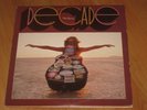 Neil Young – Decade 3er LP 1976 Triple Gatefold / Folk Rock (Ex+) TOP    ( 8 )