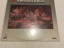 THE GRATEFUL DEAD FOR THE FAITHFUL 2XLP VINYL ALBUM-SEALED
