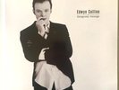 Edwyn Collins / Gorgeous George 1994 EU LP Vinyl Setanta Records SETLP14