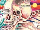Barker - Utility 2023 Biovinyl Repress (Vinyl 2LP - 2019 - EU - Reissue)
