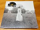TAYLOR SWIFT 'The Lakes' SEALED 2022  RSD Limited Edition Clear Vinyl 7