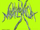NIHILOXICA SOURCE OF DENIAL NEW LP