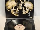 SKULL SNAPS Skull Snaps 1973 Vinyl LP GSF Records CG R17