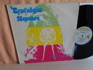 LP PABLO GAD - TRAFALGAR SQUARE 1980 uk BURNING SOUNDS 1st-Press STEPPERS in NM