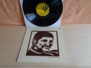 LP HONEY BOY - A TASTE OF HONEY 1975 uk CACTUS 1st-Press LOVERS ROCK top condit.