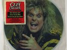 Ozzy Osbourne 